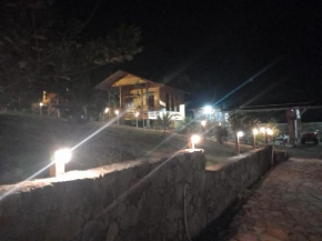Cabana Bacana